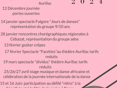 images/ACTUALITES/programmation_20232024.png