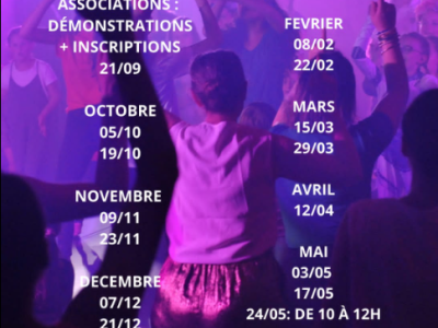 images/ACTUALITES/dates_Z.png